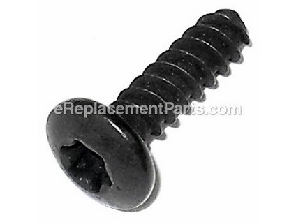 9989487-1-M-Homelite-660675001-Screw