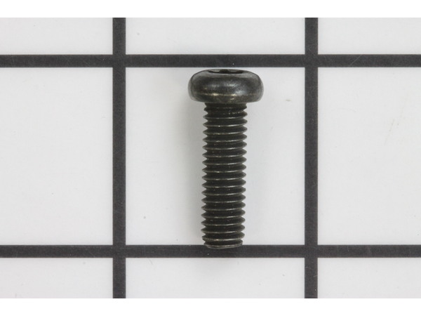 9989492-1-M-Homelite-660697002-Trimmer Screw (M6 X 20 Mm)