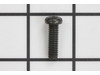 Trimmer Screw (M6 X 20 Mm) – Part Number: 660697002