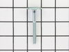 Carraige Bolt (1/4-20 X 2-1/4 – Part Number: 660711002