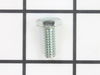 Bolt (1/4-20 X 5/8 In.) – Part Number: 660714002
