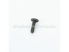 Screw (10-14 Thread Twin Helix – Part Number: 660719001