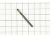 9989499-1-S-Kohler-6607203-S-Stud