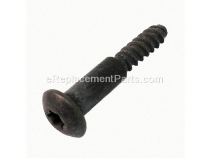 9989502-1-M-Ryobi-660723001-Screw