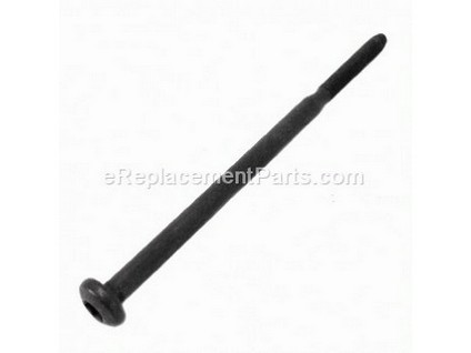 9989503-1-M-Ryobi-660724001-Screw