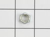 Lock Nut (3/8-24) – Part Number: 660730001
