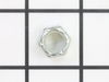 9989504-2-S-Homelite-660730001-Lock Nut (3/8-24)