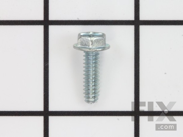 9989509-1-M-Toro-660736001-Screw-HWH