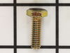 Bolt (1/4-20 X 3/4 In Hex HD) – Part Number: 660738001