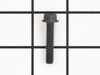 Screw 1/4-20 X 1-1/4 in. – Part Number: 660738002