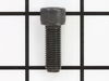 Bolt (5/16-24 X 22 Mm) – Part Number: 660739002