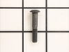 Screw (M6 x 32 mm) – Part Number: 660755002