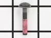 Screw (M5 X 30 mm Cap Hd.) – Part Number: 660759002