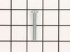 Screw (1/4-20 X 45 Mm, Truss H – Part Number: 660760002