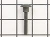 Screw (t-30 Torx, 1/4-20, Trus – Part Number: 660760003
