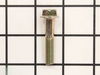 Bolt (M8 X 40 mm, Hex HD) – Part Number: 660764001