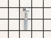 Bolt (M8 x 40 mm, Hex Flange Hd) – Part Number: 660764002