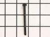 Bolt (10-32 X 63.6 Mm Sq. Hd) – Part Number: 660765001