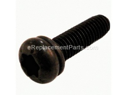 9989529-1-M-Ryobi-660788003-Screw
