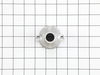 Housing: Thermostat – Part Number: 6608114-S