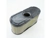 Element: Air Filter – Part Number: 6608301-S