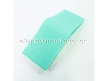 9989539-1-M-Kohler-6608303-S-Pre-cleaner