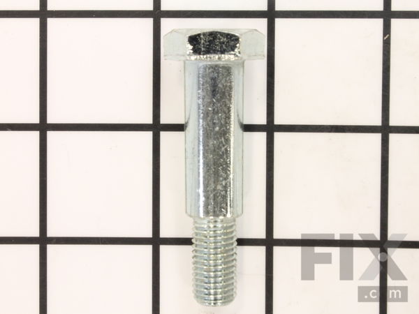 9989542-1-M-Ryobi-660843002-Shoulder Bolt