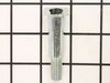 Shoulder Bolt – Part Number: 660843002