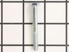 Bolt (1/4-20 X 52 mm, Hex HD) – Part Number: 660869005