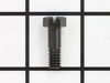 Screw (1/4-20, Special) – Part Number: 660880001