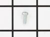 Screw (8-18 X 3/4 In. Torx Hd. – Part Number: 660899003