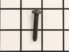 Screw (1/4-20 X 1 In., T27, To – Part Number: 660901003