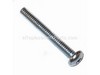 Bolt (1/4-20 x 2 in., Hex Hd.) – Part Number: 660901005