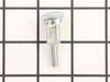 Shoulder Screw (m6, Special) – Part Number: 660912003
