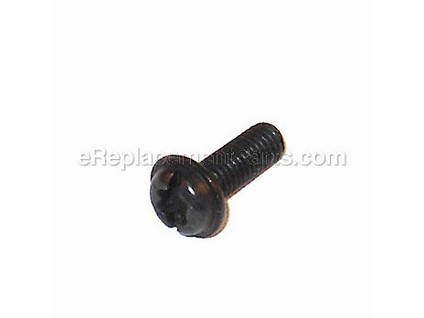 9989589-1-M-Ryobi-660917001-Screw