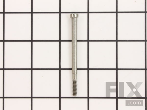 9989595-1-M-Ryobi-660921001-Bolt