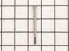 Bolt – Part Number: 660921001