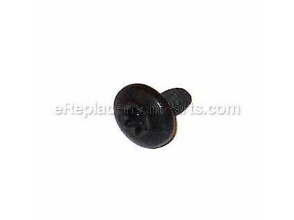 9989605-1-M-Ryobi-660927004-Screw