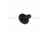 Screw – Part Number: 660927004