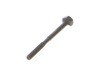 9989605-2-S-Ryobi-660927004-Screw