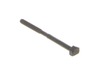 9989605-3-S-Ryobi-660927004-Screw