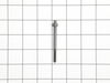 Screw (10-24 X 2.5 In.) – Part Number: 660927007