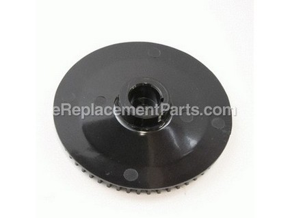 9989608-1-M-Kohler-6609301-S-Sprocket: Camshaft