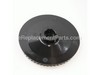 9989608-1-S-Kohler-6609301-S-Sprocket: Camshaft