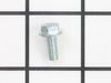Bolt (M5 x 10 mm) – Part Number: 660938011
