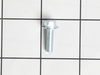 Bolt (M5 x 16 mm, Hex Hd.) – Part Number: 660938012