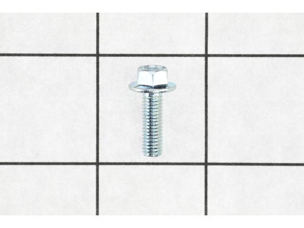 9989620-1-M-Homelite-660938024-Bolt (M5 X 16 Mm, Hex Hd.)