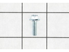 Bolt (M5 X 16 Mm, Hex Hd.) – Part Number: 660938024