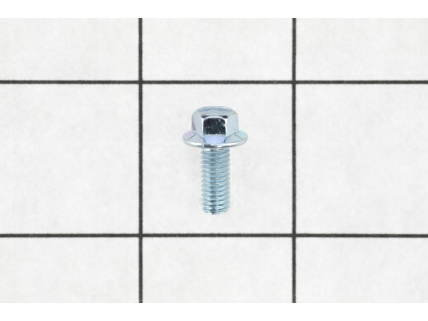 9989621-1-M-Homelite-660938025-Bolt (M5 X 10 Mm)