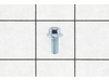 Bolt (M5 X 10 Mm) – Part Number: 660938025